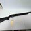 tristar-raptor-20g-shotgun-image-1