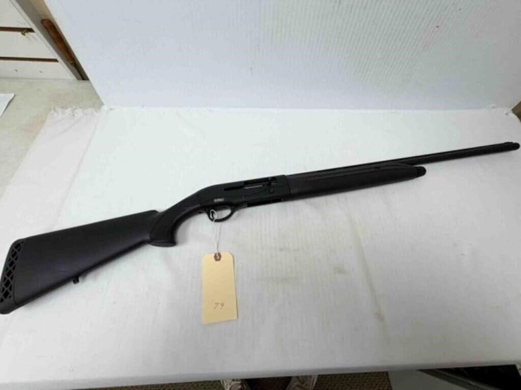 tristar-raptor-20g-shotgun-image-1