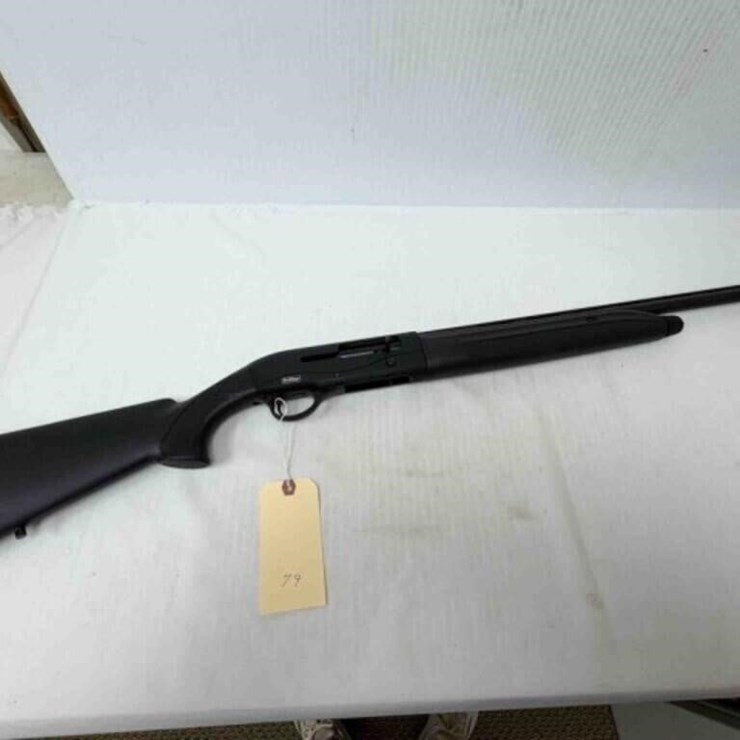 Tristar Raptor 20G Shotgun