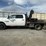 2014-dodge-ram-3500-image-1