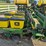 john-deere-1770-image-77