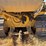 1972-caterpillar-d6c-image-12