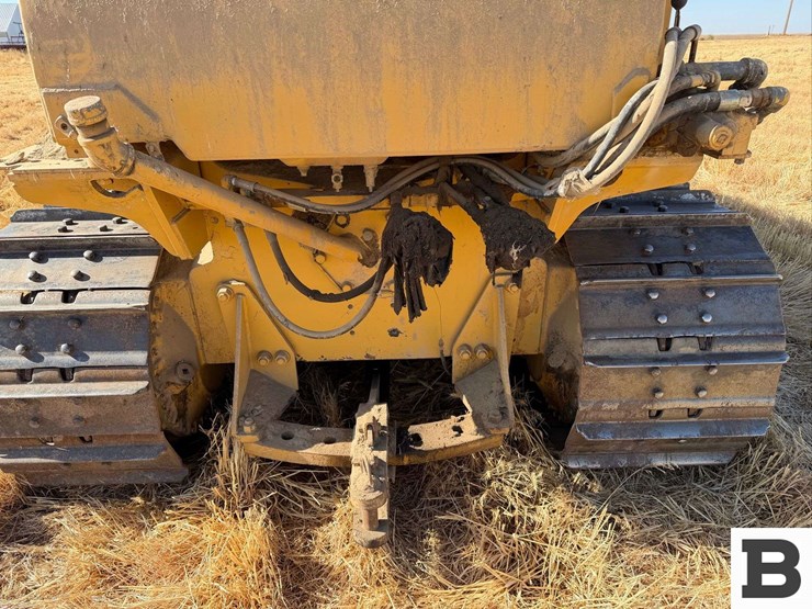 1972-caterpillar-d6c-image-12