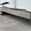 2010-crossroads-zinger-zt-250-rk-t/a-travel-4v0tc2-image-32