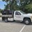 #25252-•-2013-chevrolet-silverado-pickup-truck-image-20