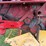 new-holland-br740a-image-13