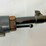 steyer-m95-carbine-8x50-rifle-image-16