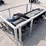 unused-greatbear-rotary-tiller-6-ft-cultivator-image-3