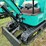 cfg-industry-h16r-image-9