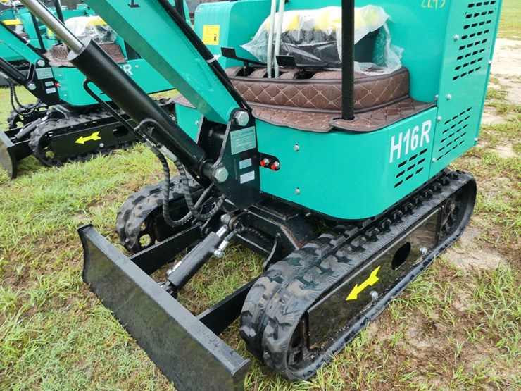 cfg-industry-h16r-image-9