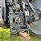 2019-case-ih-maxxum-150-image-7