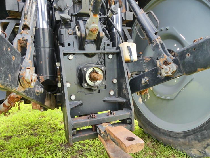 2019-case-ih-maxxum-150-image-7