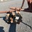 16'-lilliston-rolling-cultivator-toolbar-image-10