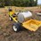 gk-self-propelled-spot-spray-machine-image-2