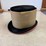 gustav-sellckau-top-hat-image-7