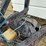 1990-maxey-flatbed-trailer-image-12