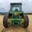 1997-john-deere-8400t-image-6