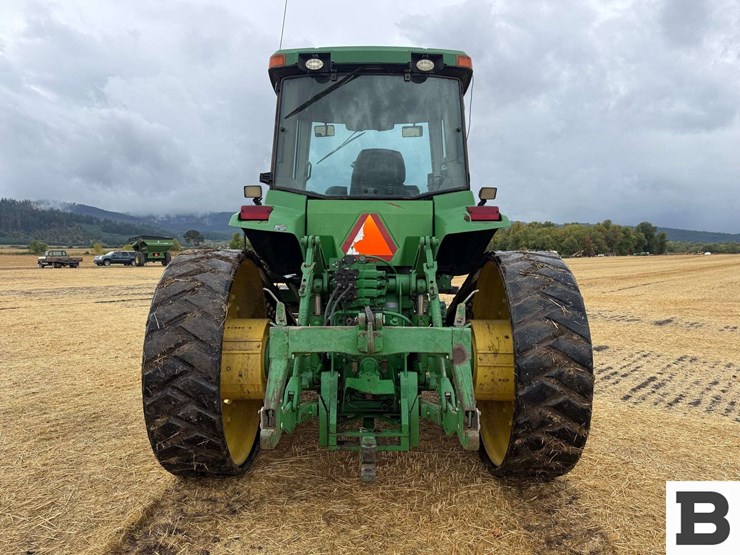 1997-john-deere-8400t-image-6