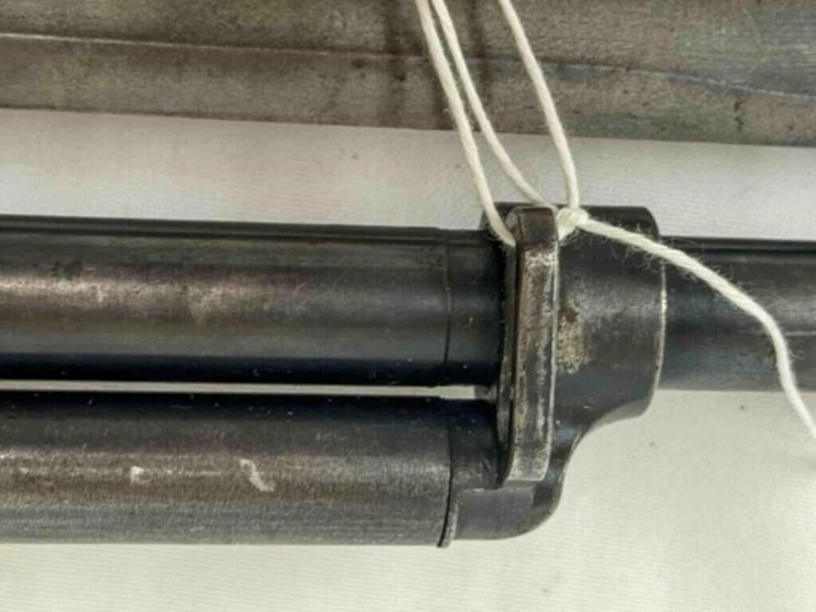 sks-59/667.62x39-rifle-image-36