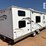 2007-keystone-rv-co-passport-ultra-lite-280bh-image-5