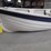 2000-boatex-8-ft-fiberglass-hull-qbx00689c000-image-23