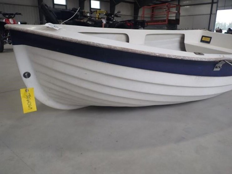 2000-boatex-8-ft-fiberglass-hull-qbx00689c000-image-23