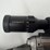 savage-model-16-6.5-creedmoor-rifle-image-6