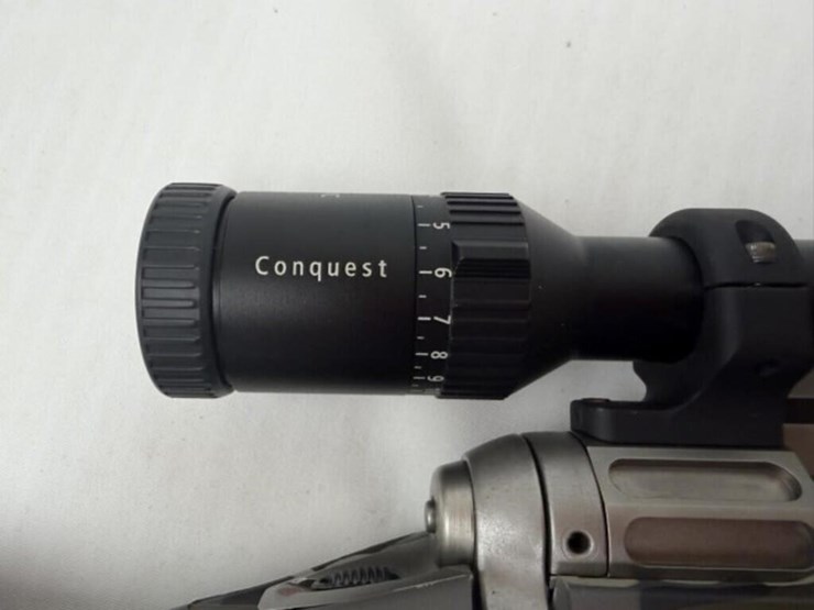savage-model-16-6.5-creedmoor-rifle-image-6