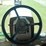 john-deere-9520t-image-13