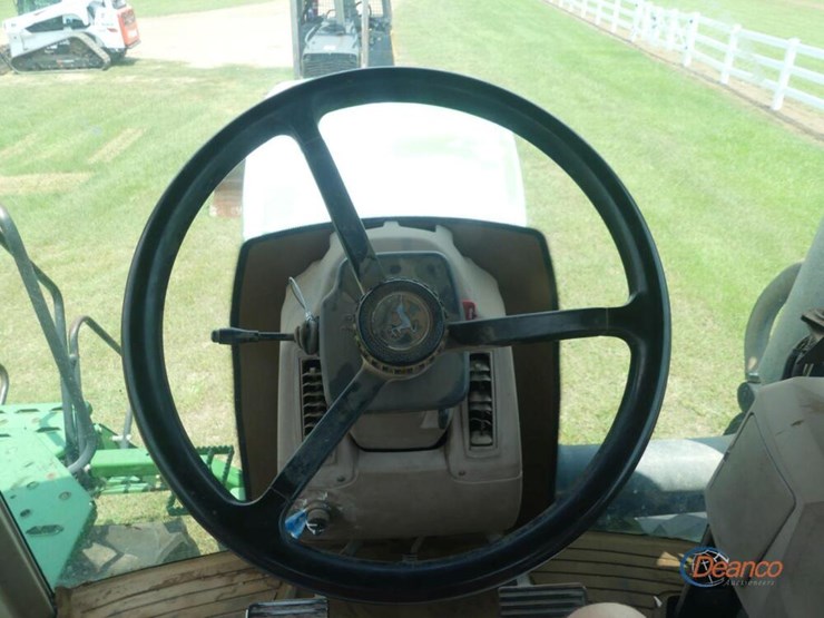 john-deere-9520t-image-13