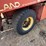new-holland-1075-image-21