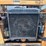 case-1835c-image-16