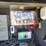2006-allegro-bus-class-a-motorhome-400abus0d6j0072-image-84
