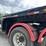 2001-scheltema-sdx-80-2a-extendable-t/a-step-deck-image-33