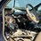 #47174-•-*inop-2008-toyota-avalon-sedan-4t1bk36b78u318274-inv#47174-image-45