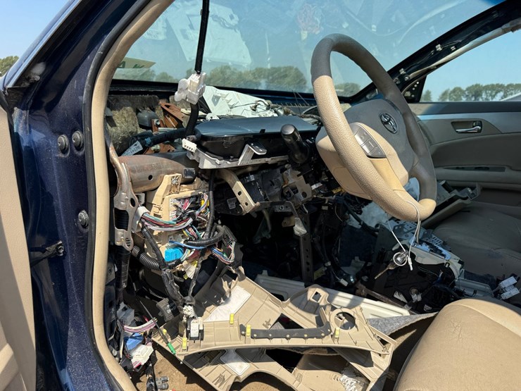 #47174-•-*inop-2008-toyota-avalon-sedan-4t1bk36b78u318274-inv#47174-image-45
