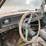 1965-chevrolet-impala-4dr-sedan-image-9