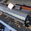 #52-•-72”-skid-steer-tiller-image-2