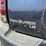 2007-chevrolet-trailblazer-image-6