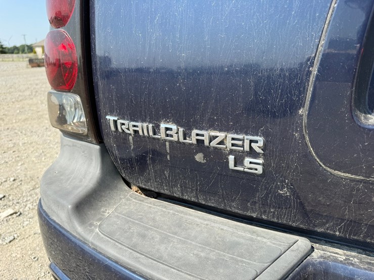 2007-chevrolet-trailblazer-image-6