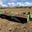 john-deere-995-image-14