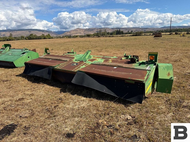 john-deere-995-image-14