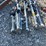 #53148-•-lot-of-sheet-rock-stilts-inv#53148-image-7