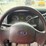 2014-ford-e450-image-12