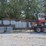 #26283-•-morlift-1000b-log-picker-trailer-image-2