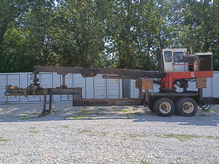 #26283-•-morlift-1000b-log-picker-trailer-image-2