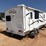 2011-keystone-rv-co-sprinter-255rks-image-3