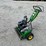john-deere-220sl-image-7