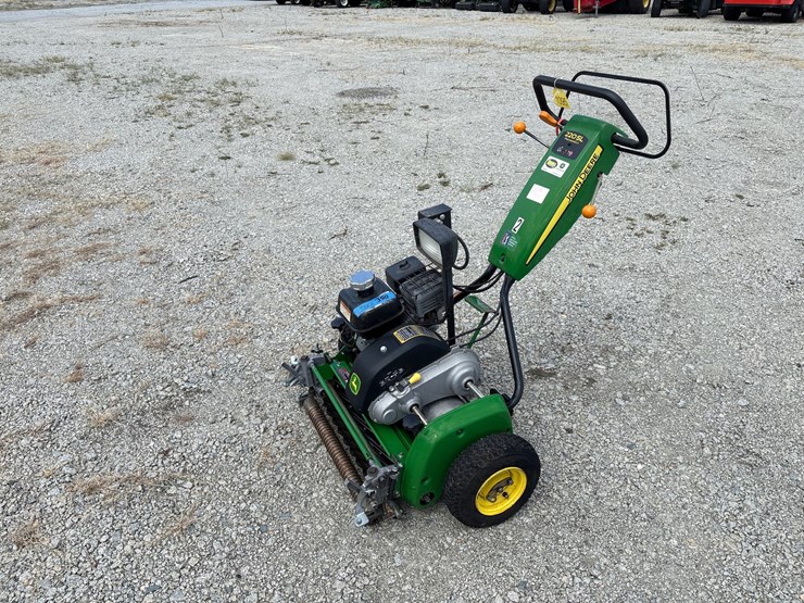 john-deere-220sl-image-7