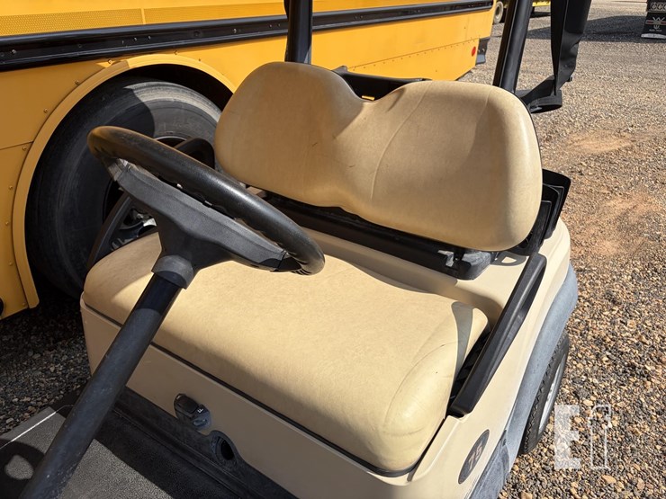 2020-club-car-tempo-image-6